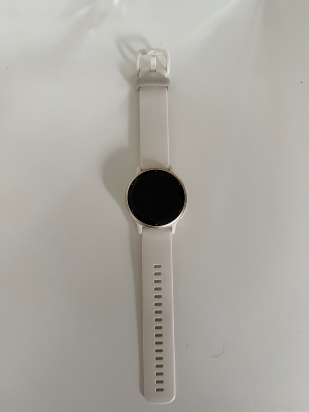 Garmin Smartwatch